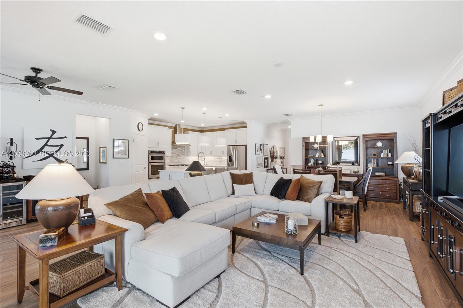 10305 SW Zaffre Lane — photo 5