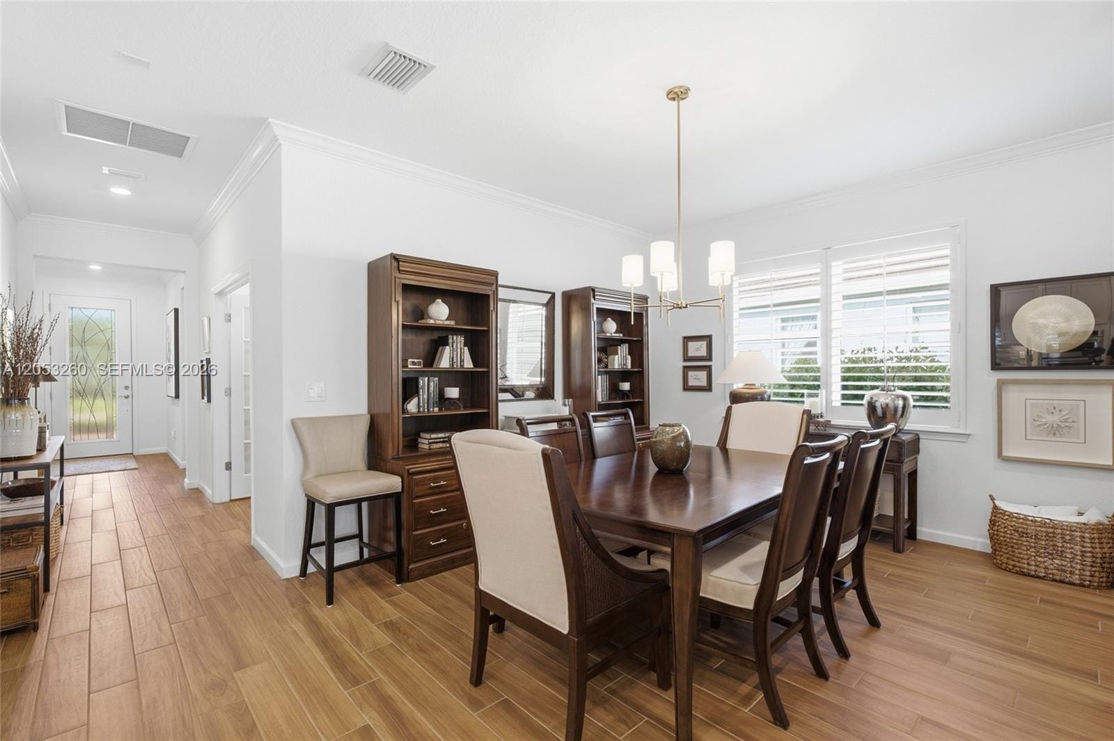 10305 SW Zaffre Lane — photo 7