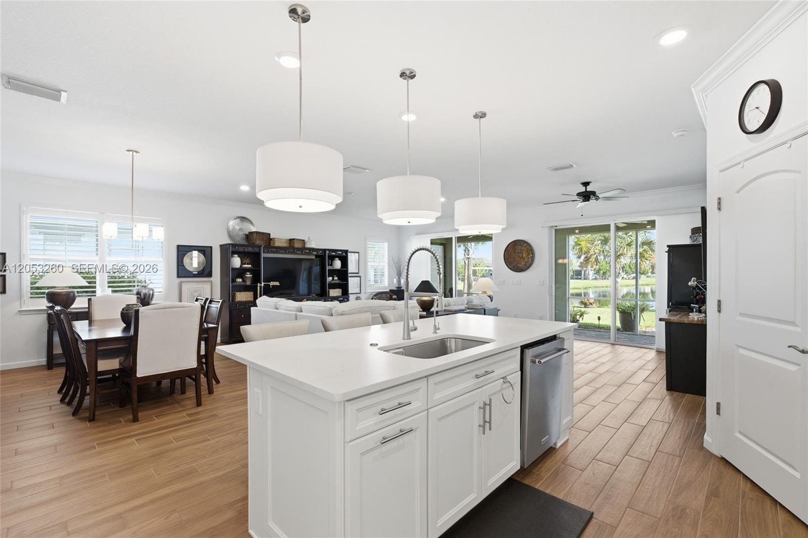 10305 SW Zaffre Lane — photo 8