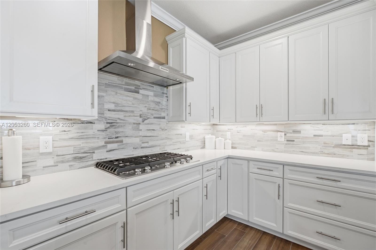10305 SW Zaffre Lane — photo 9