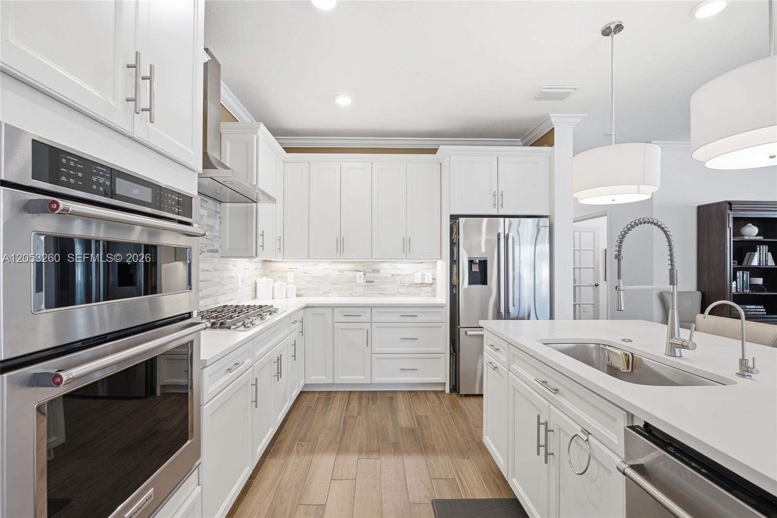 10305 SW Zaffre Lane — photo 10
