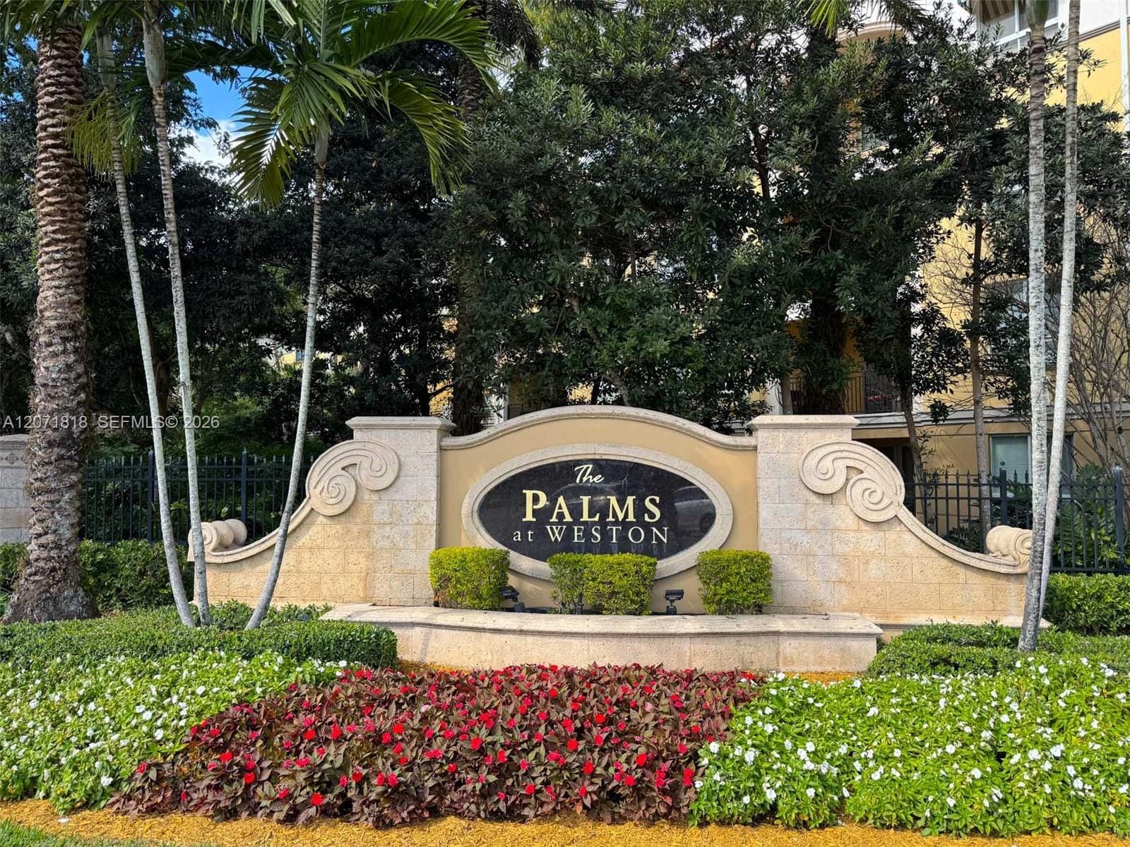 16135 Emerald Estates Drive 165, Weston, FL 33331