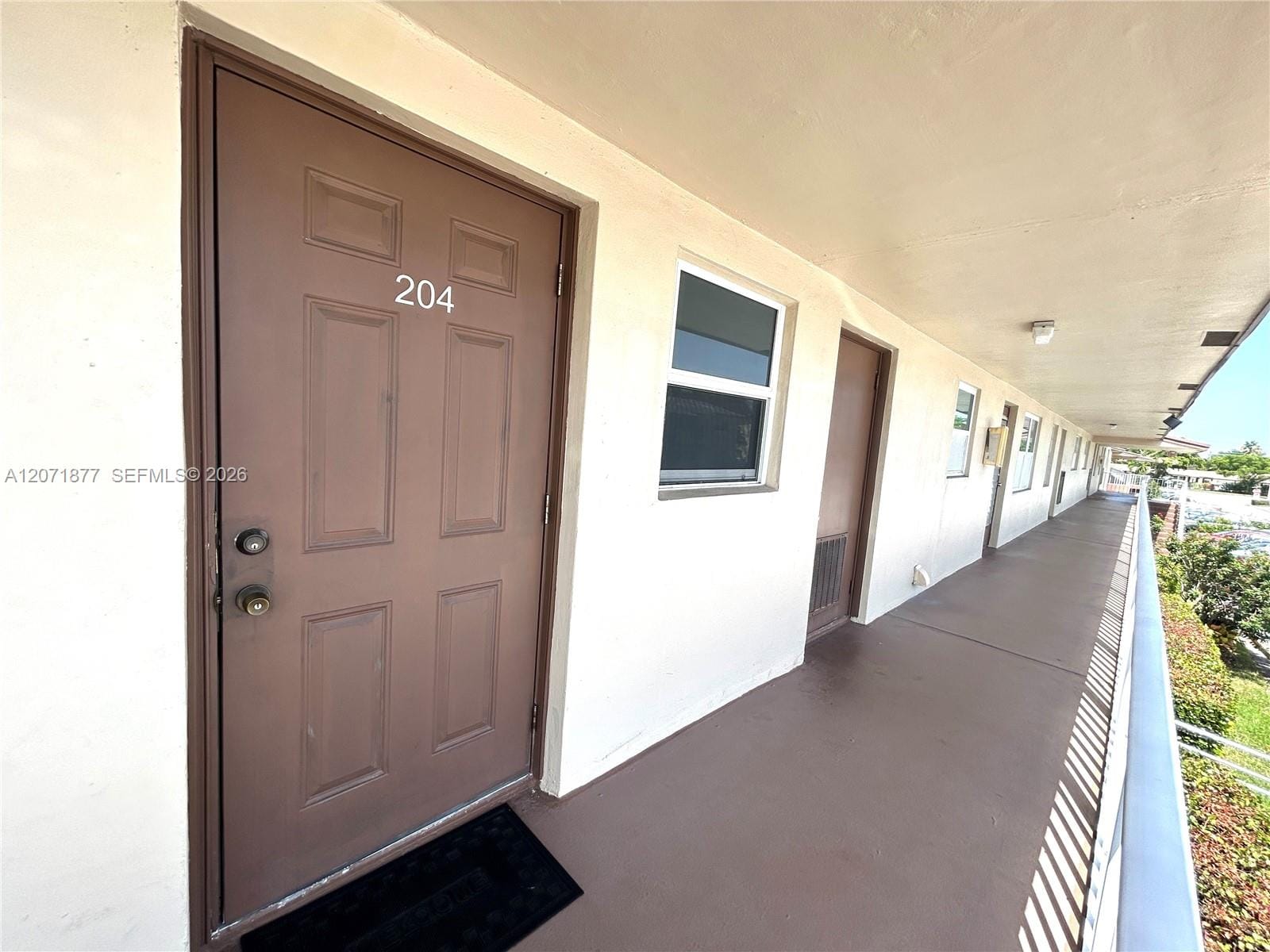 7305 NW 4th Place 204 — photo 12