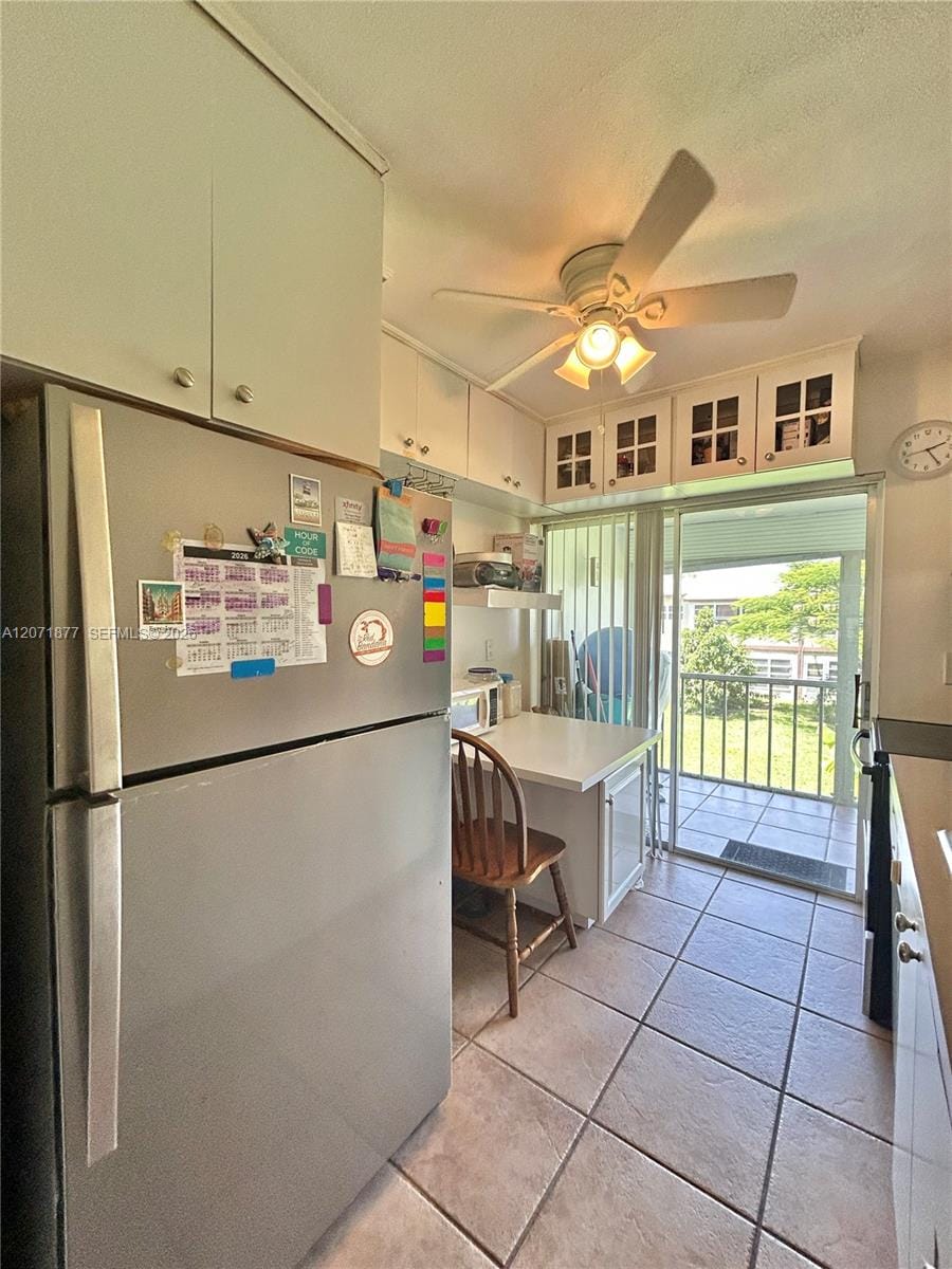 7305 NW 4th Place 204 — photo 5