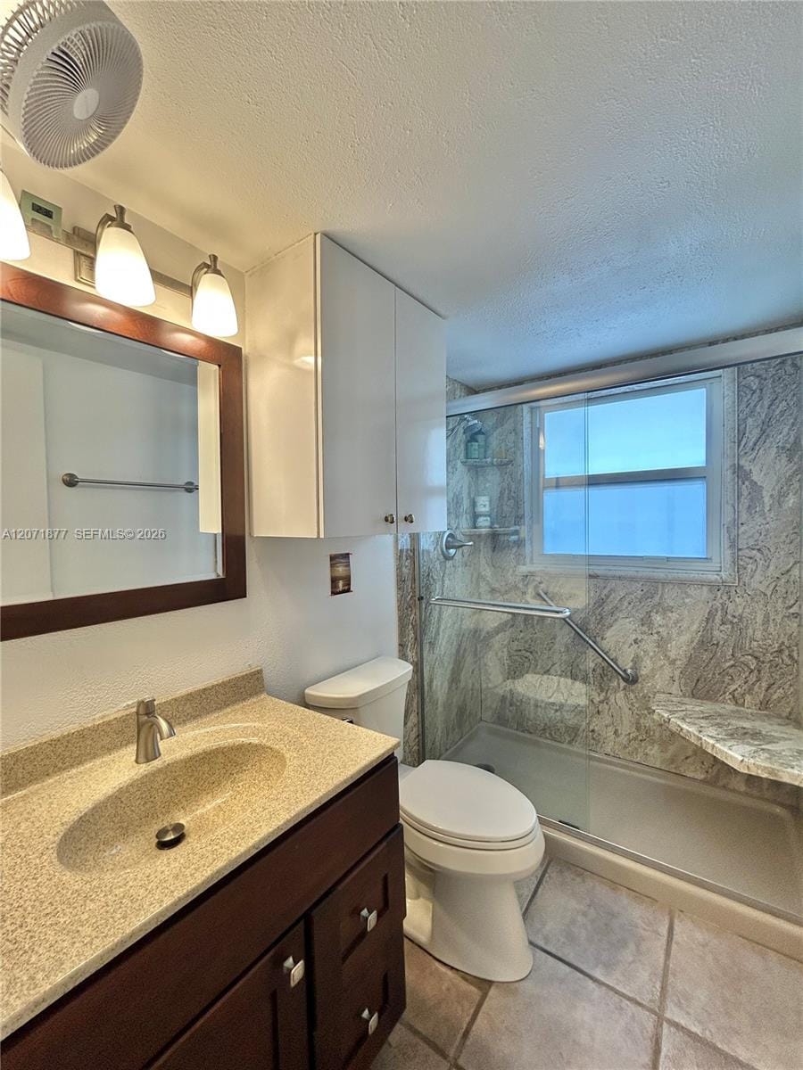 7305 NW 4th Place 204 — photo 7