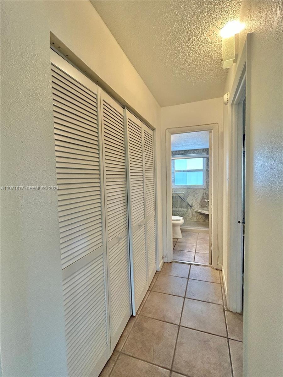 7305 NW 4th Place 204 — photo 8