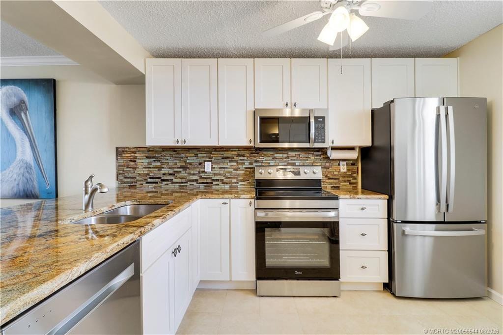 1950 SW Palm City Road 8-302 — photo 7