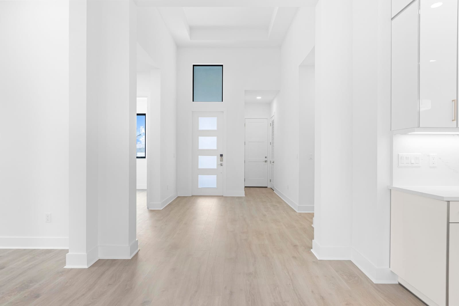14060 Bastille Street — photo 2