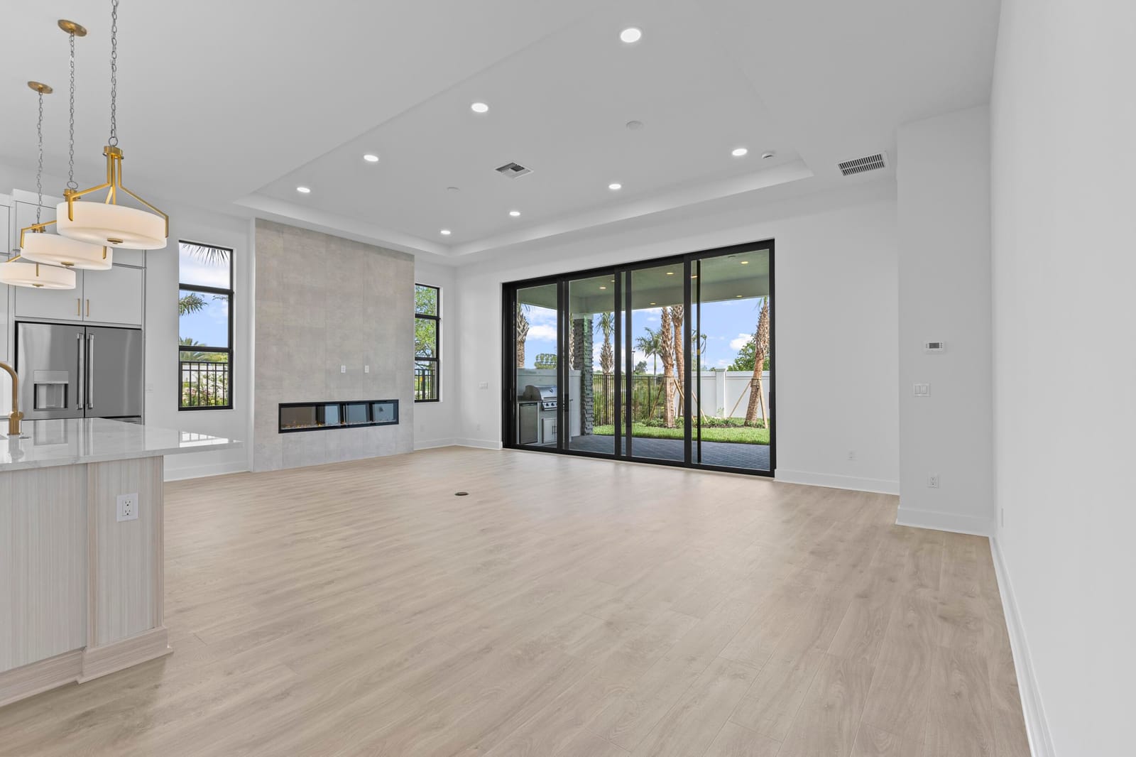 14060 Bastille Street — photo 11