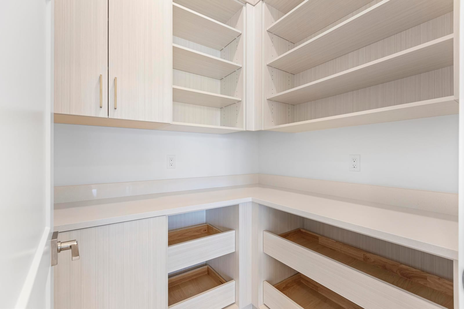 14060 Bastille Street — photo 12