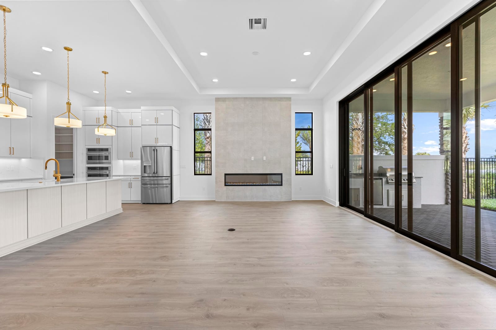14060 Bastille Street, Palm Beach Gardens, FL 33412 photo 13