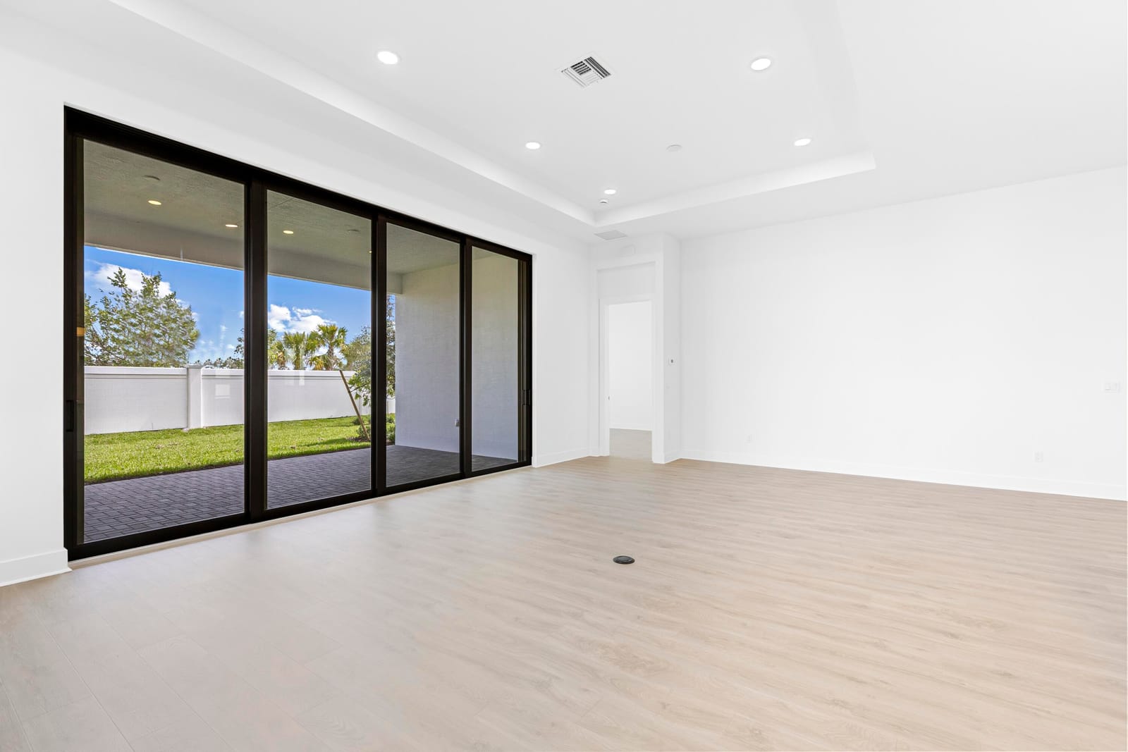 14060 Bastille Street, Palm Beach Gardens, FL 33412 photo 14