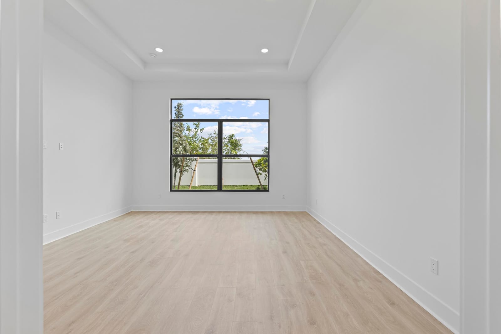 14060 Bastille Street, Palm Beach Gardens, FL 33412 photo 17