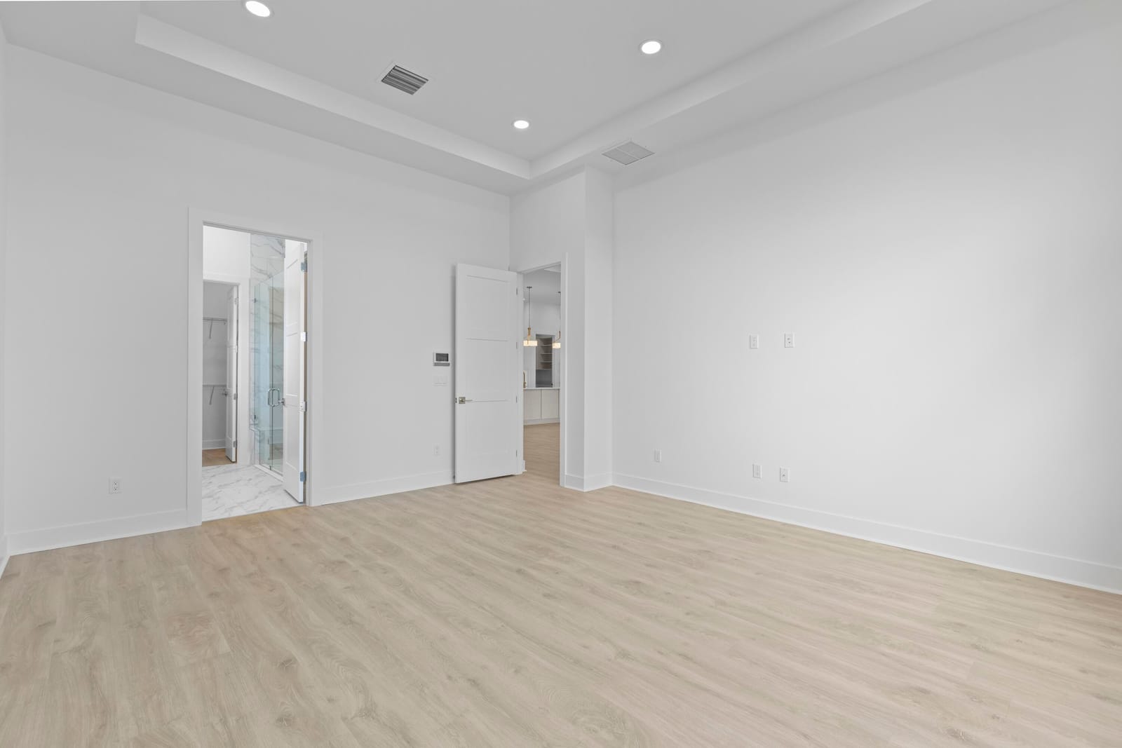 14060 Bastille Street, Palm Beach Gardens, FL 33412 photo 18