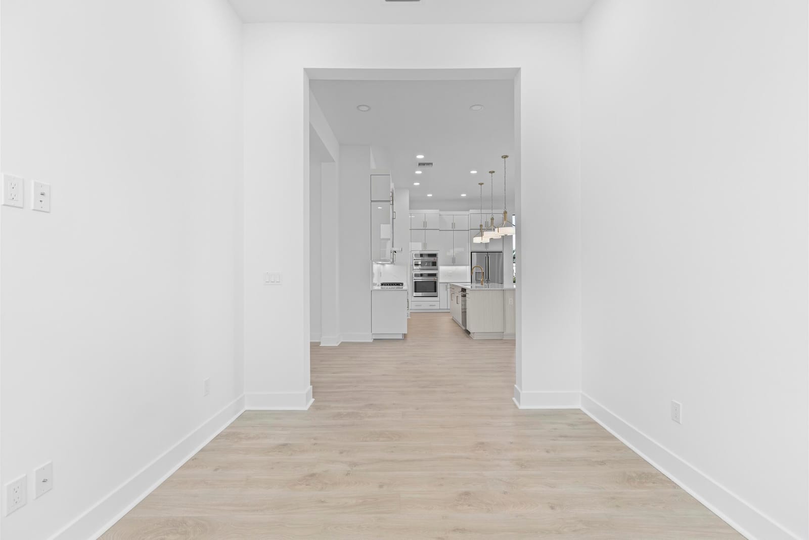14060 Bastille Street — photo 3