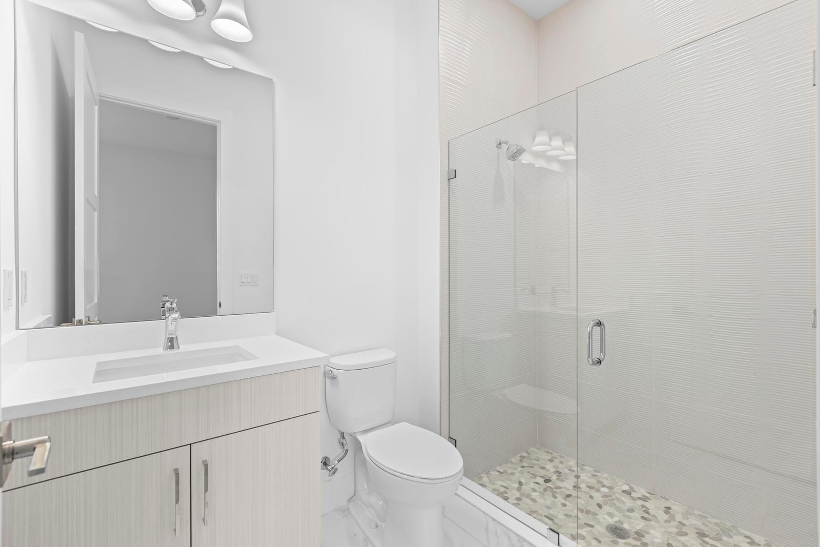 14060 Bastille Street, Palm Beach Gardens, FL 33412 photo 25