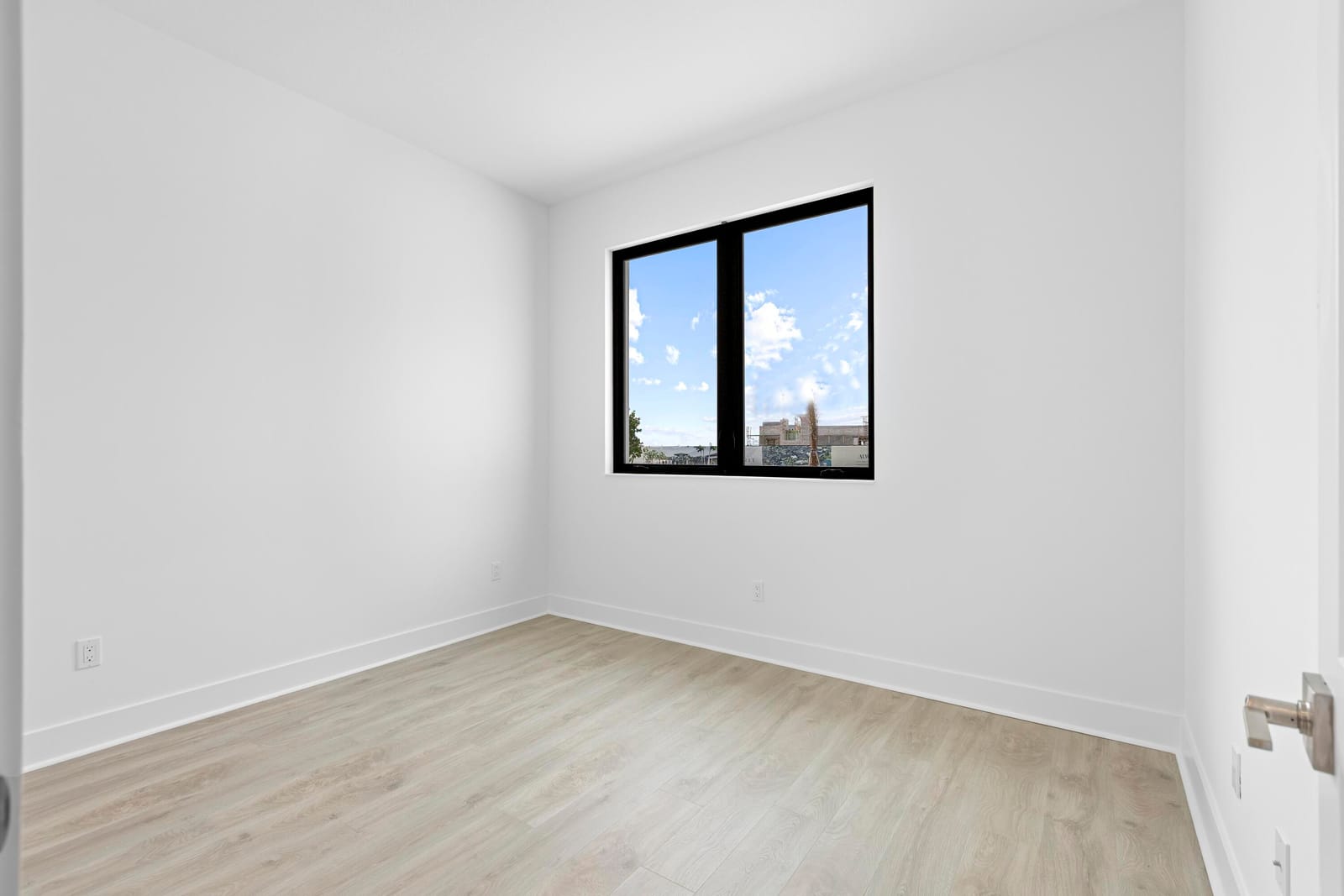 14060 Bastille Street, Palm Beach Gardens, FL 33412 photo 26