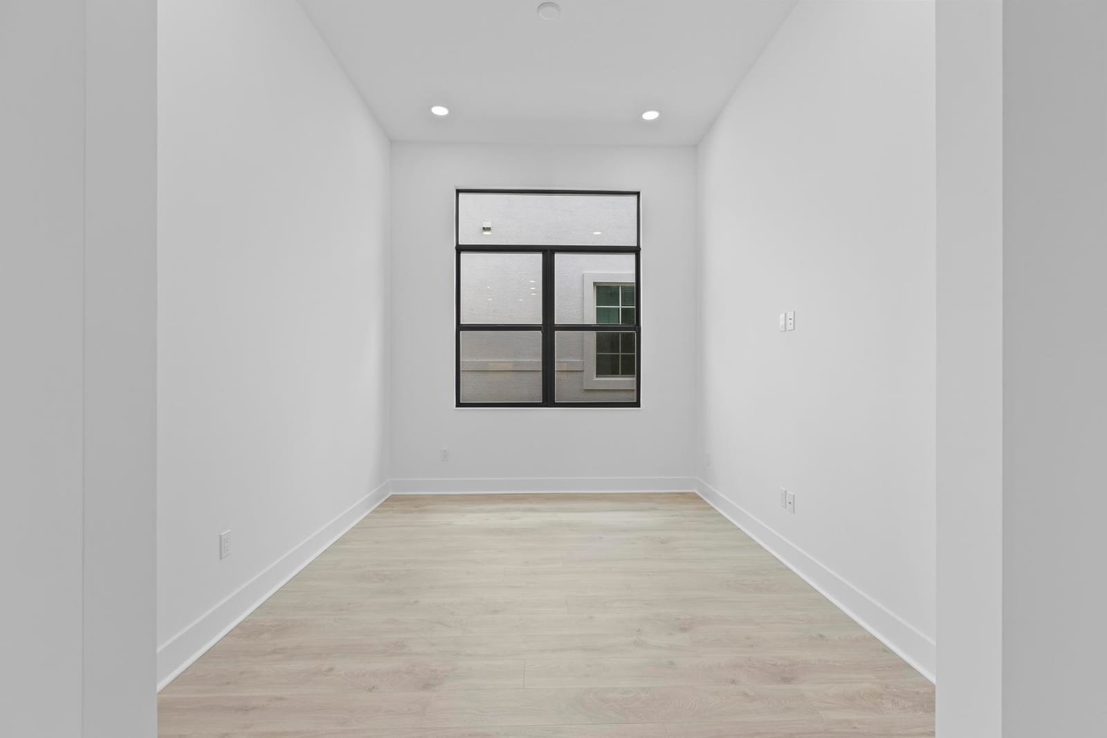 14060 Bastille Street — photo 4