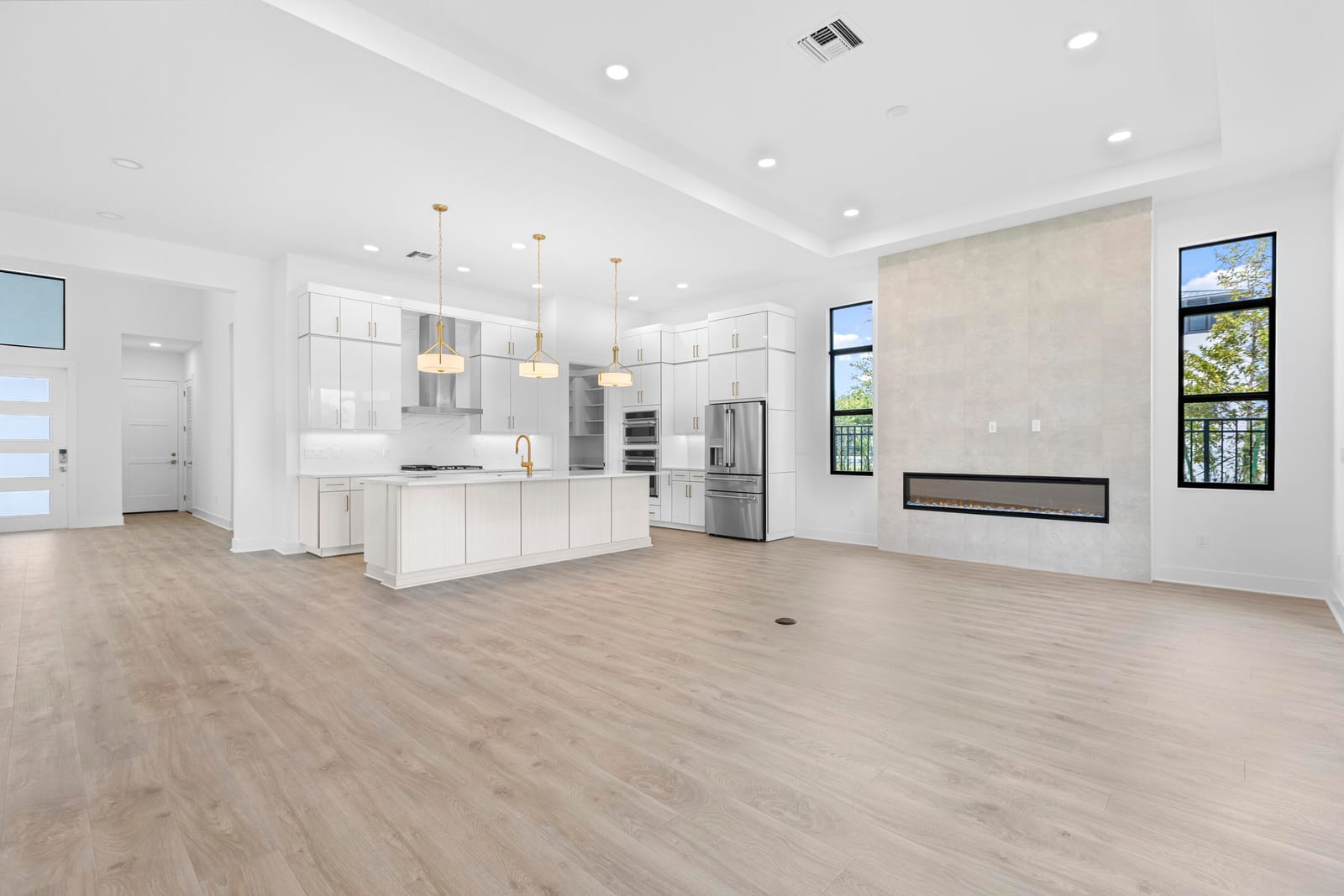 14060 Bastille Street — photo 7