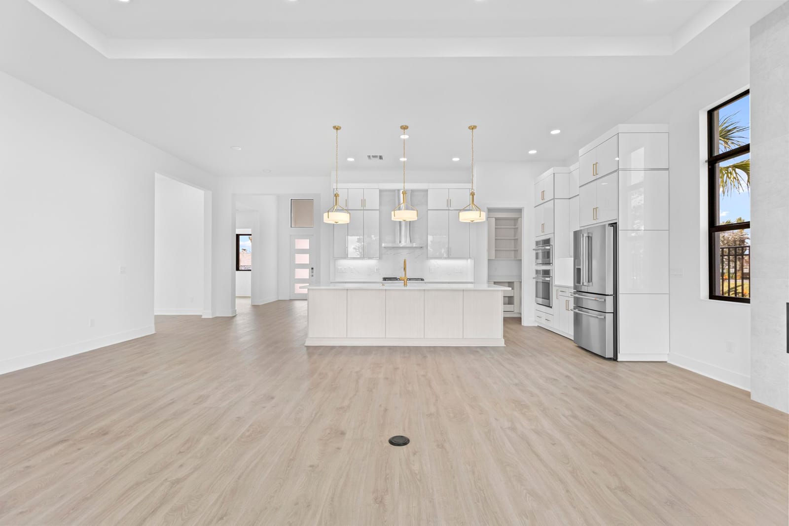 14060 Bastille Street — photo 8
