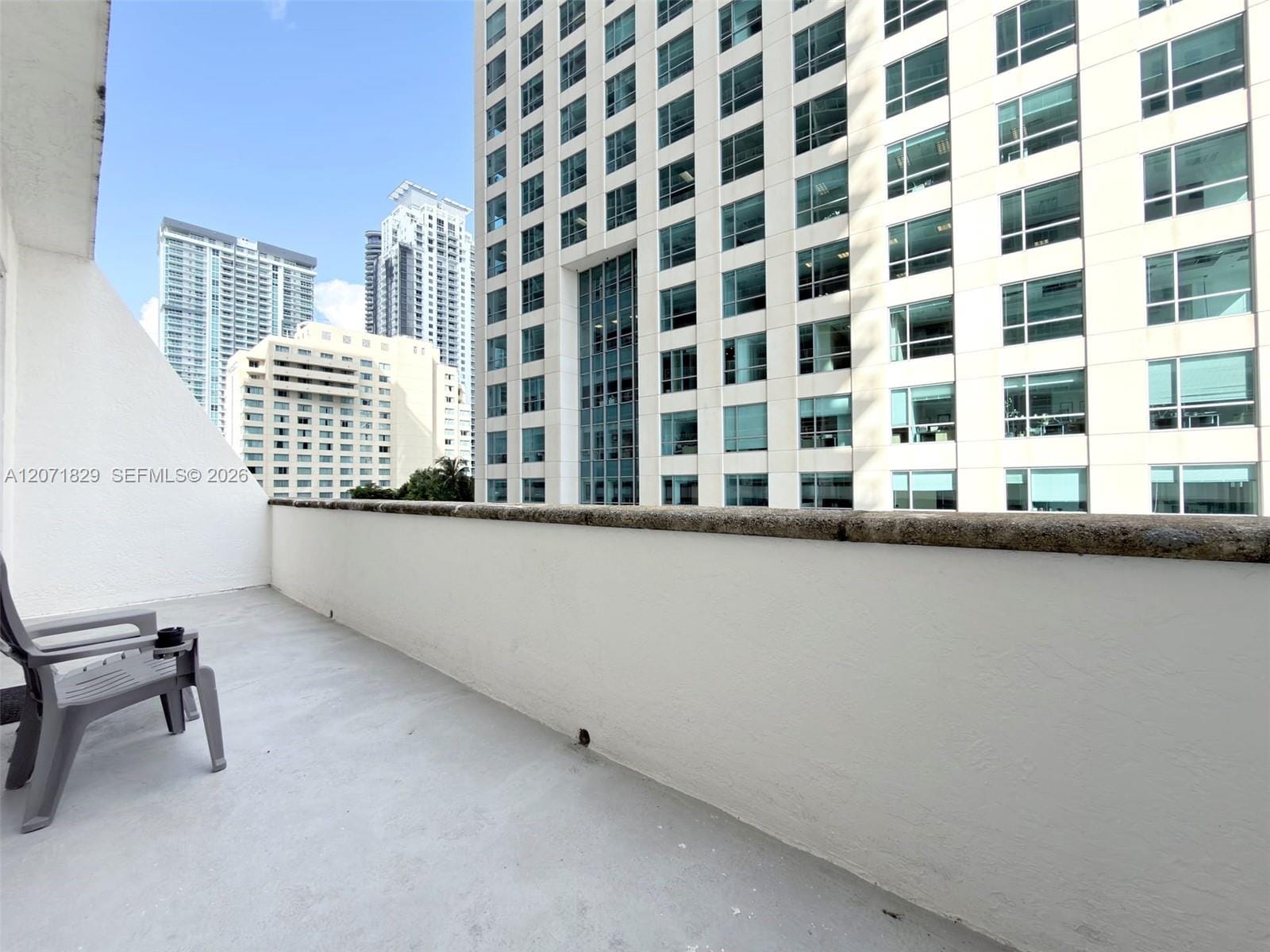 1200 Brickell Bay Drive 1406 — photo 12