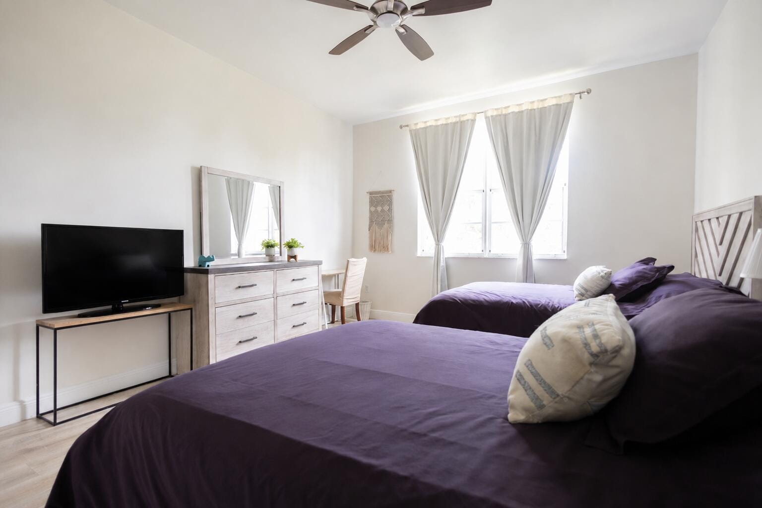 11790 SAINT ANDREWS Place 303 — photo 11