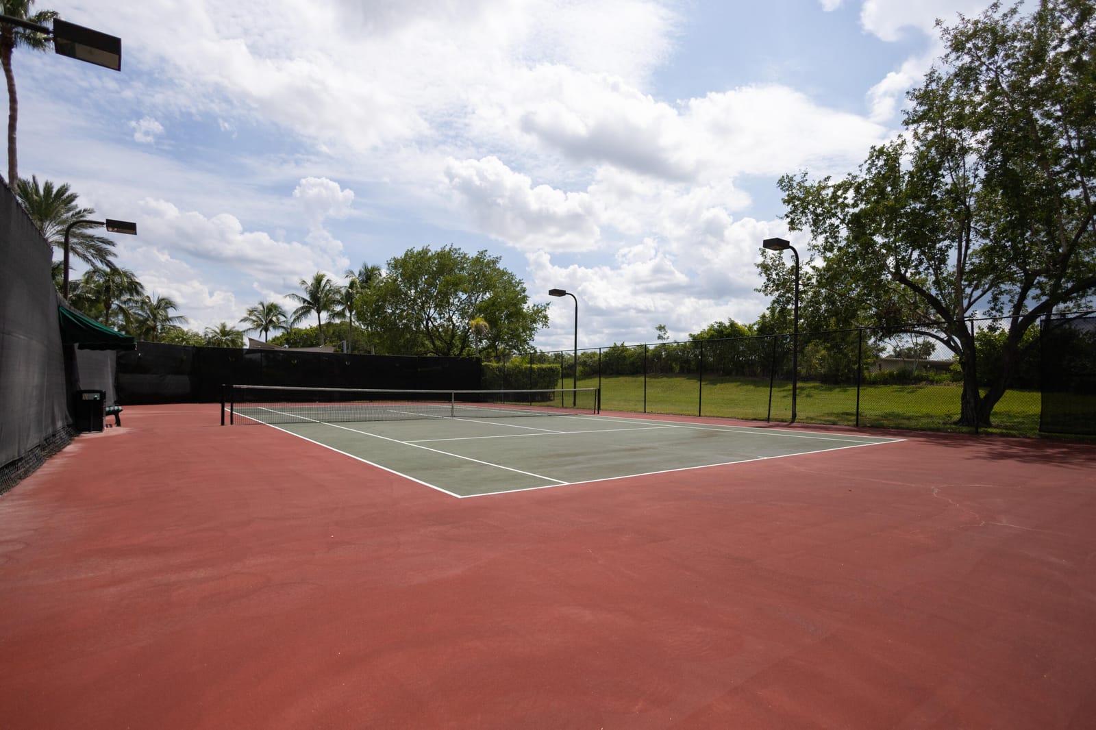 11790 SAINT ANDREWS Place 303, Wellington, FL 33414 photo 13
