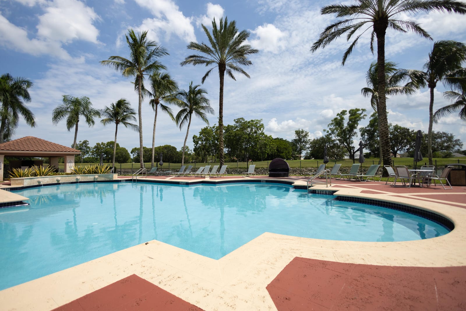 11790 SAINT ANDREWS Place 303, Wellington, FL 33414 photo 14