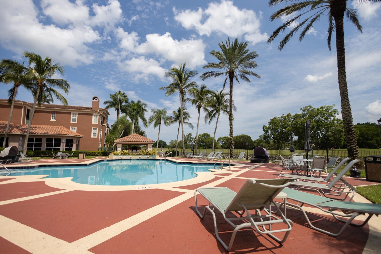 11790 SAINT ANDREWS Place 303, Wellington, FL 33414 photo 15
