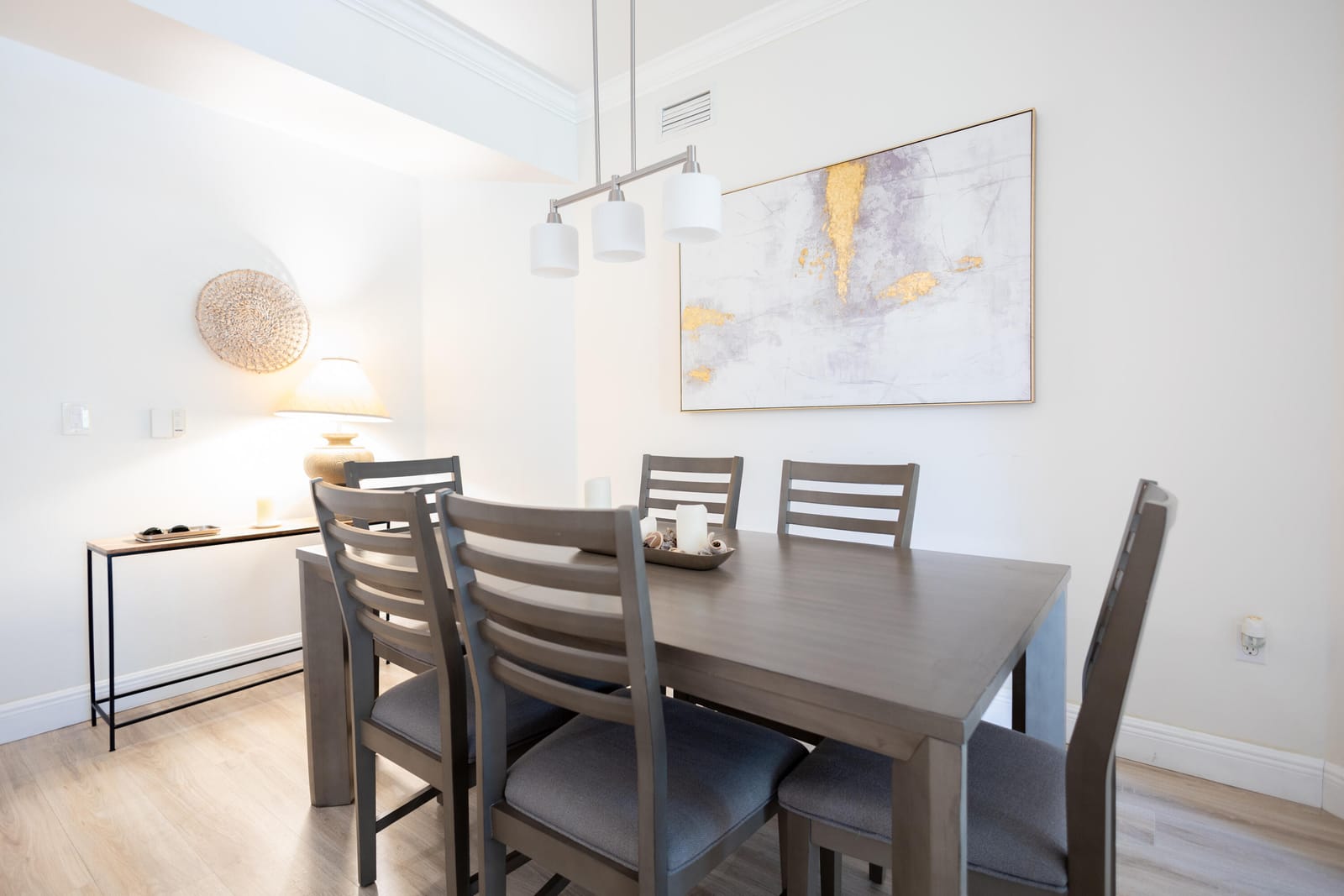 11790 SAINT ANDREWS Place 303 — photo 4