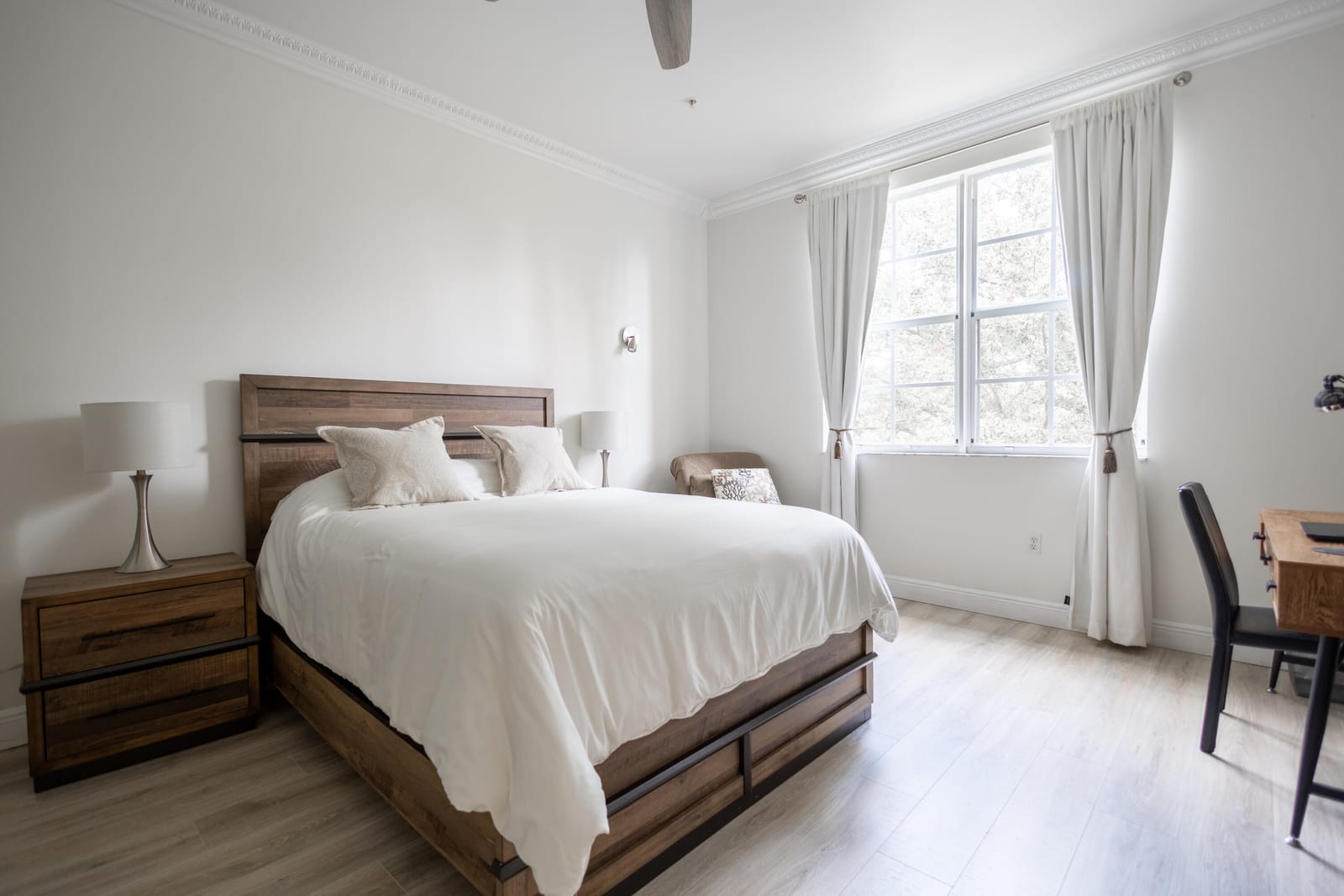 11790 SAINT ANDREWS Place 303 — photo 6