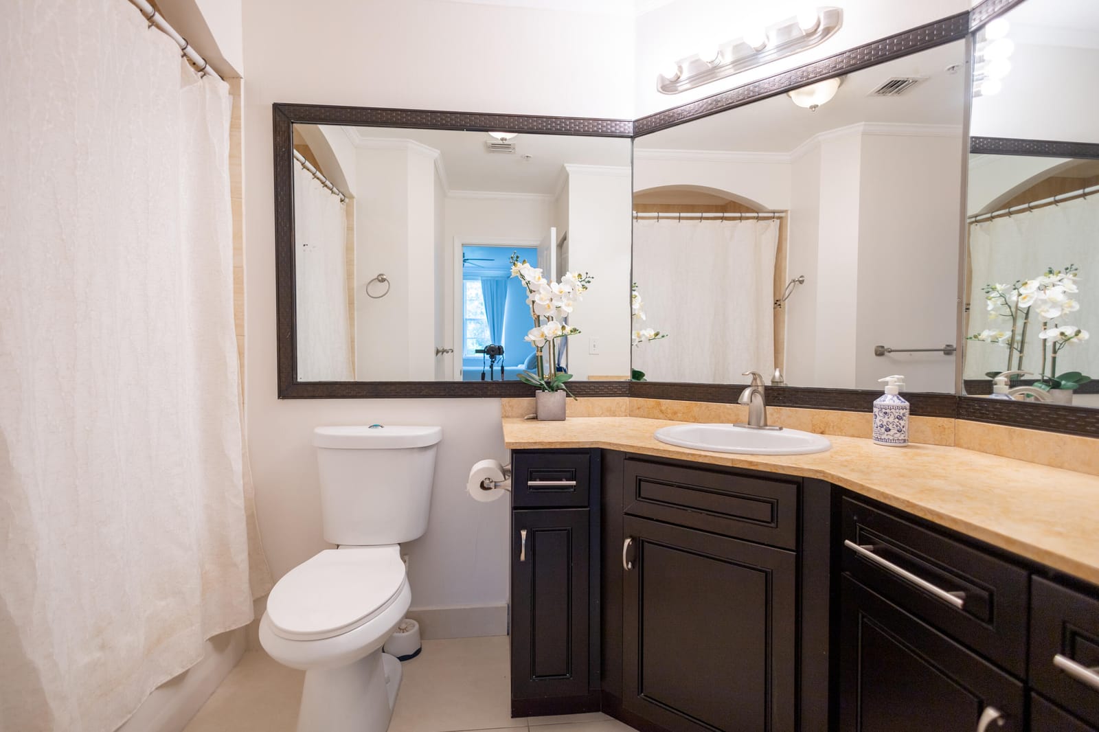 11790 SAINT ANDREWS Place 303 — photo 8