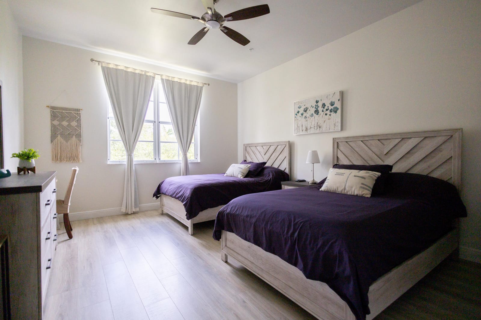 11790 SAINT ANDREWS Place 303 — photo 9