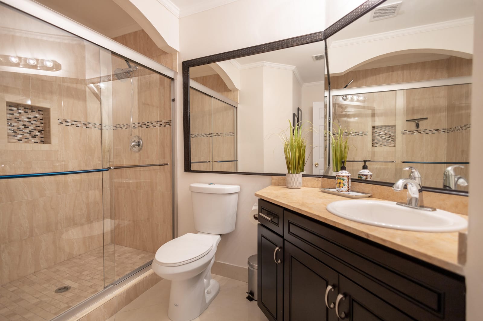11790 SAINT ANDREWS Place 303 — photo 10