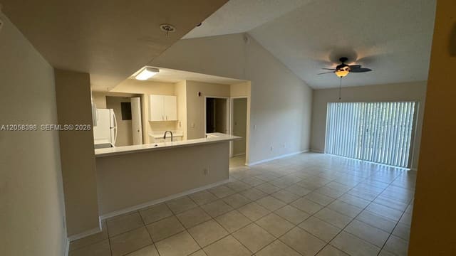 2600 S University Drive 325, Davie, FL 33328