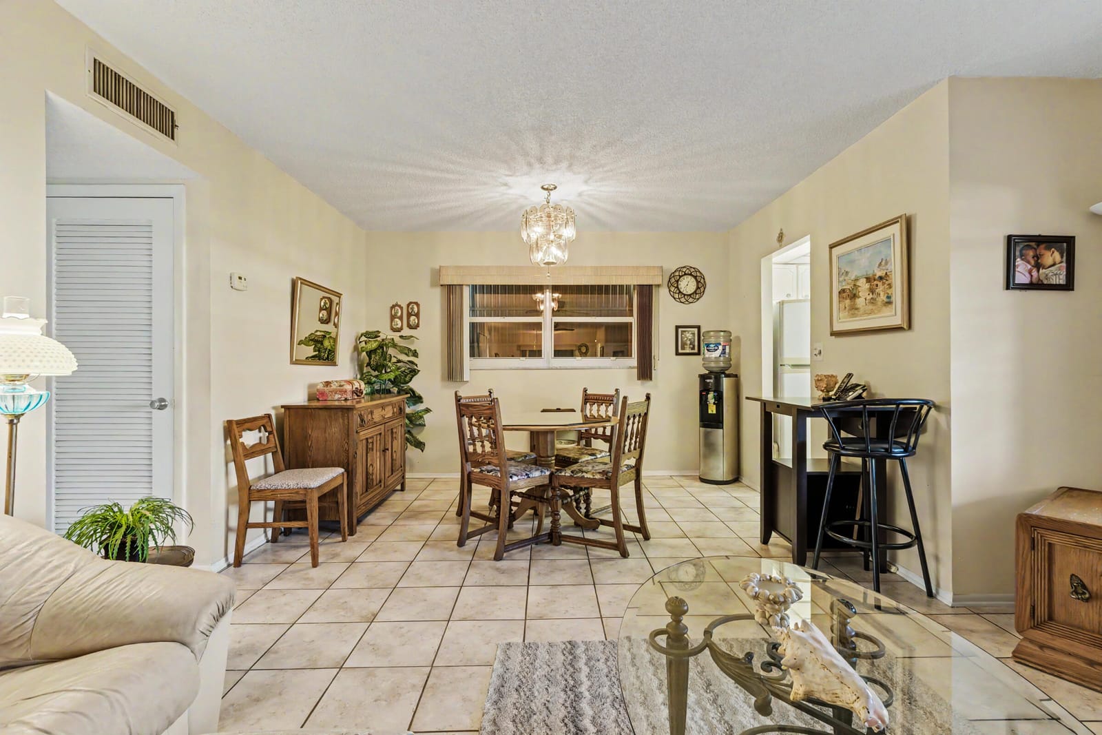 5300 Washington Street P131 — photo 7