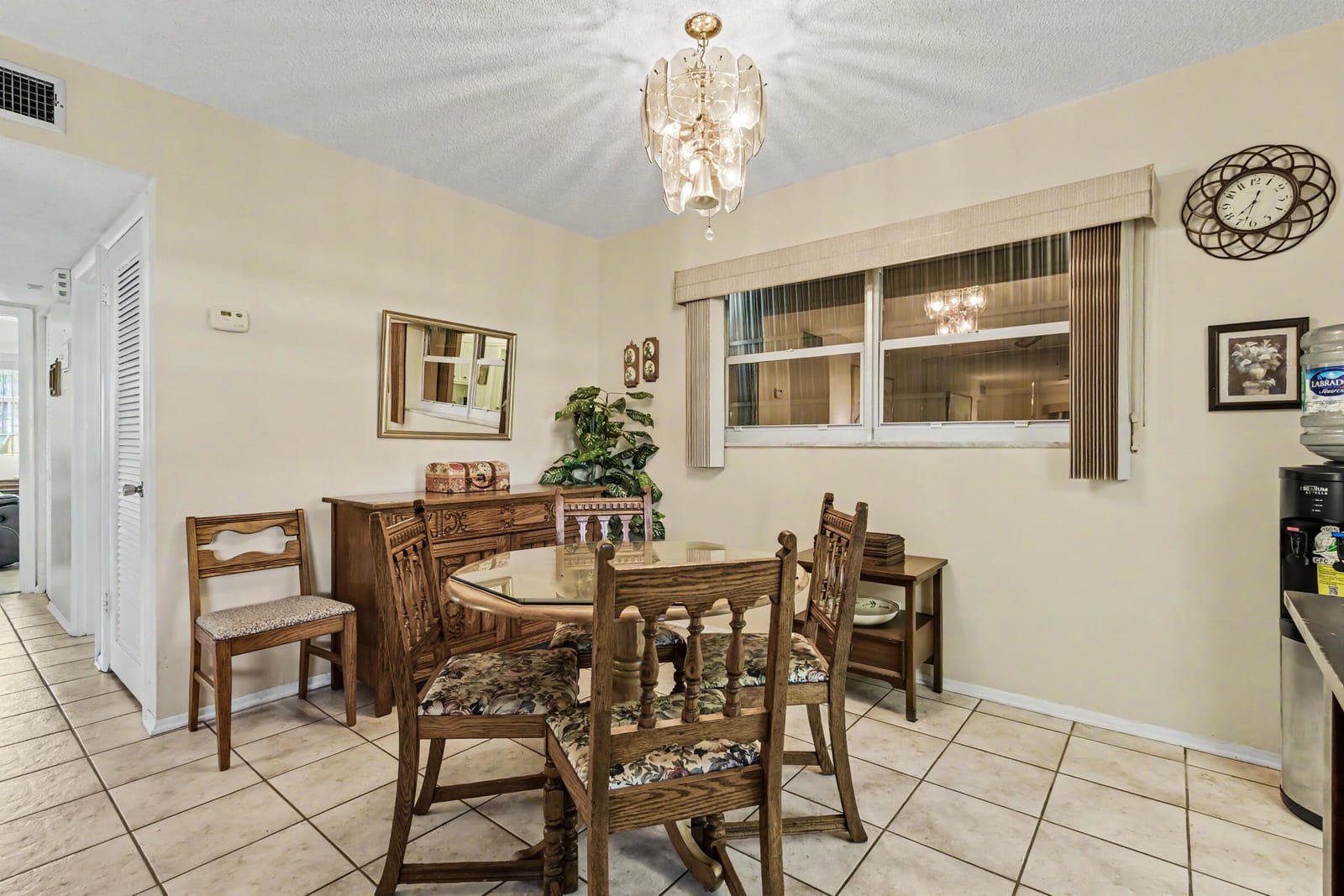 5300 Washington Street P131 — photo 11