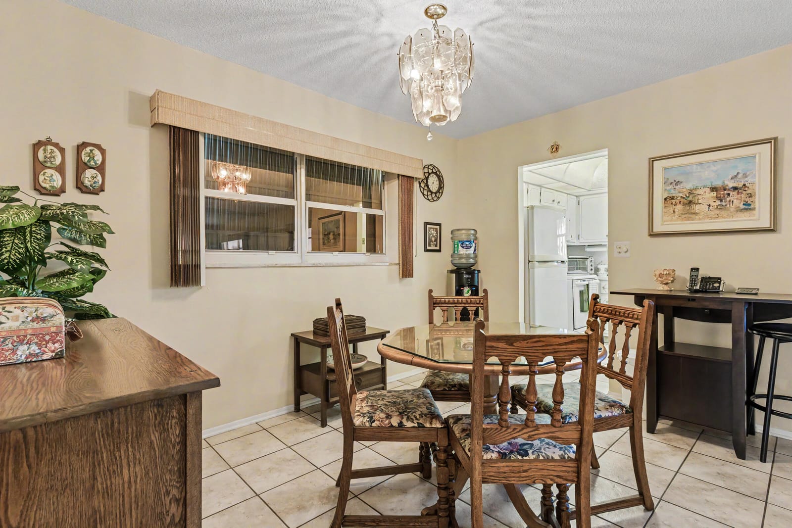 5300 Washington Street P131 — photo 12