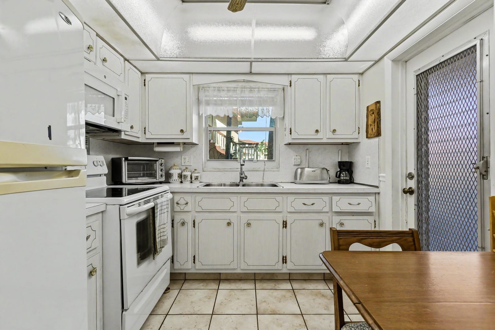 5300 Washington Street P131, Hollywood, FL 33021 photo 13