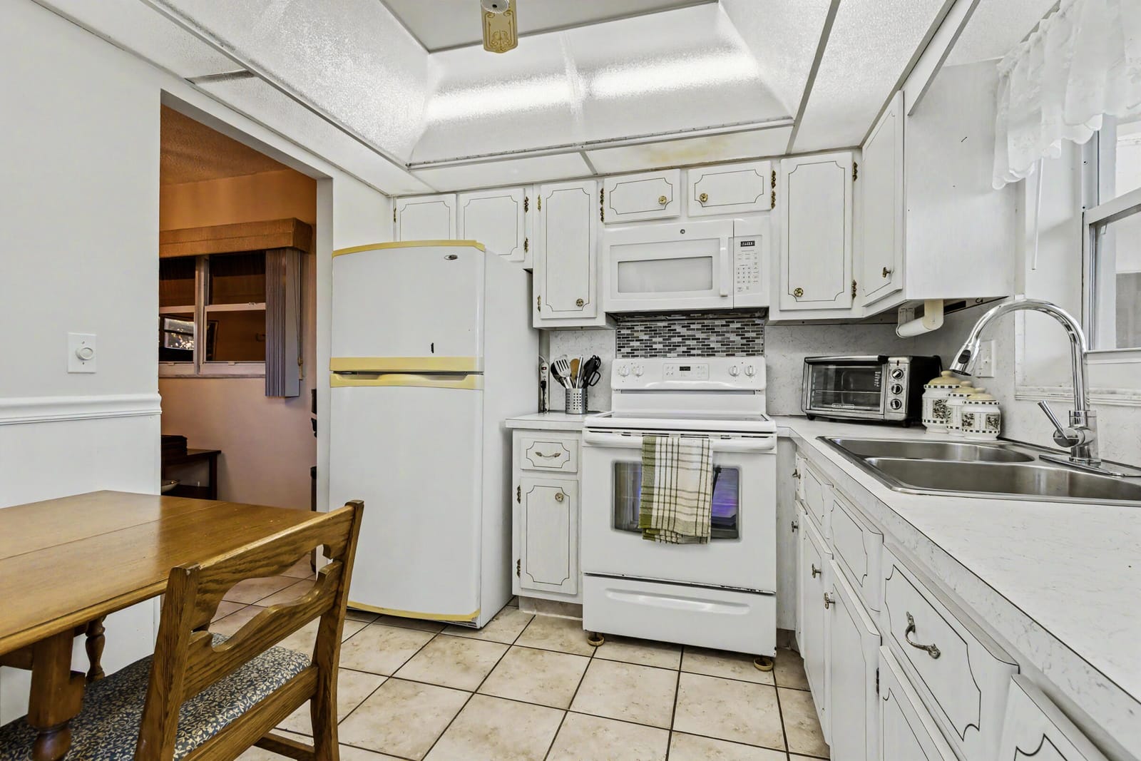 5300 Washington Street P131, Hollywood, FL 33021 photo 14