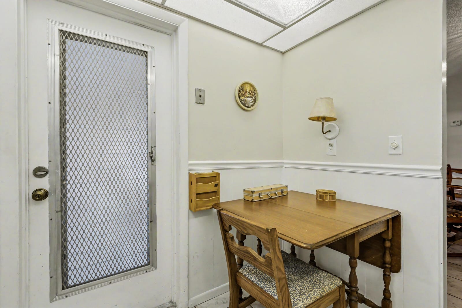 5300 Washington Street P131, Hollywood, FL 33021 photo 15