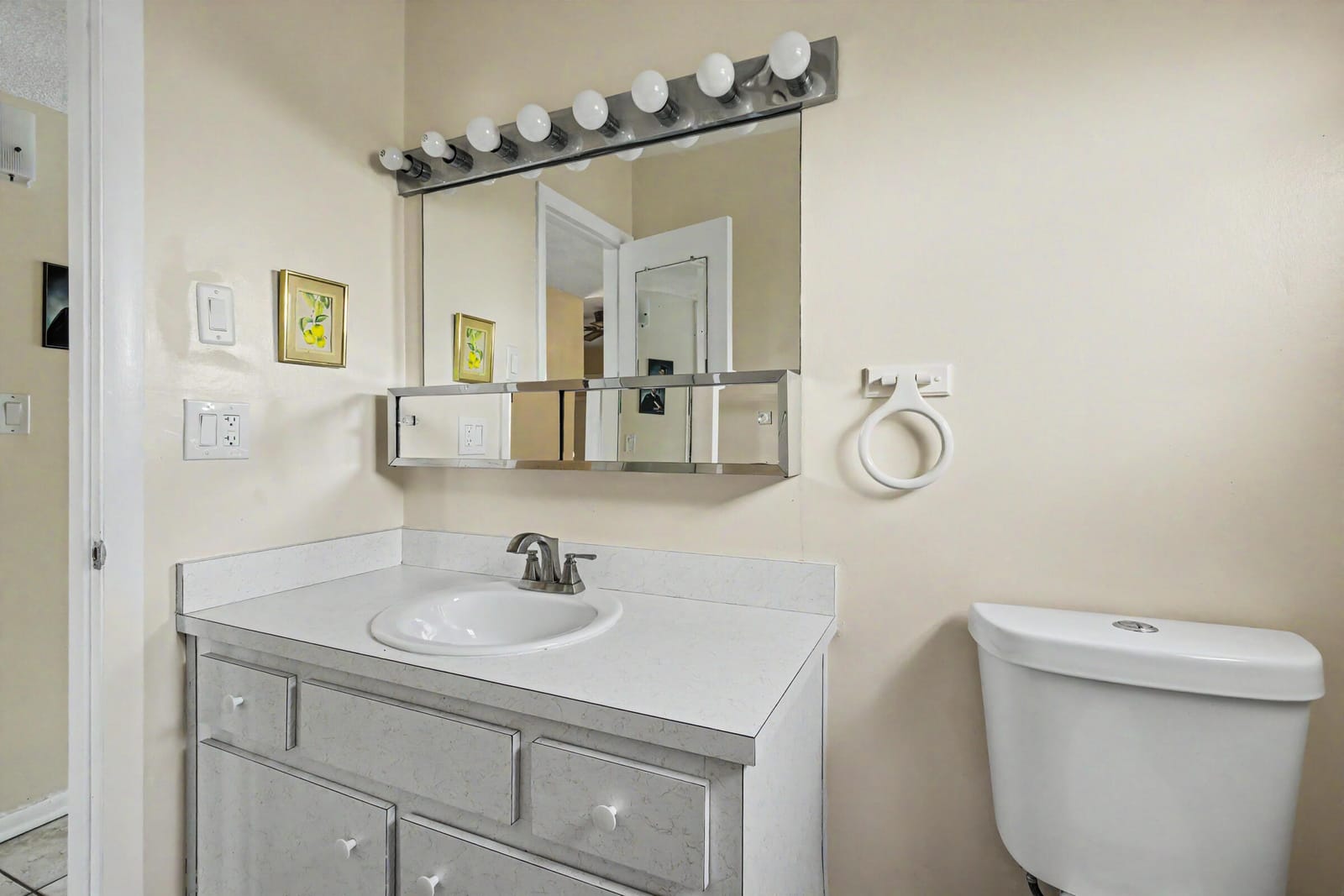 5300 Washington Street P131, Hollywood, FL 33021 photo 16