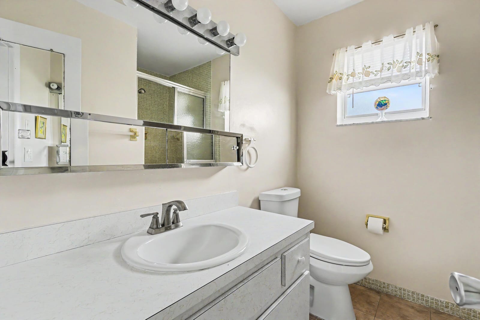 5300 Washington Street P131, Hollywood, FL 33021 photo 17