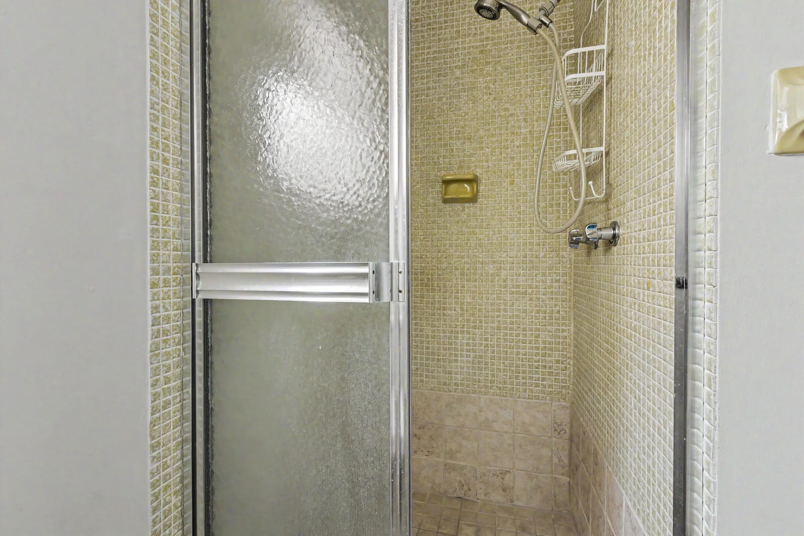 5300 Washington Street P131, Hollywood, FL 33021 photo 18