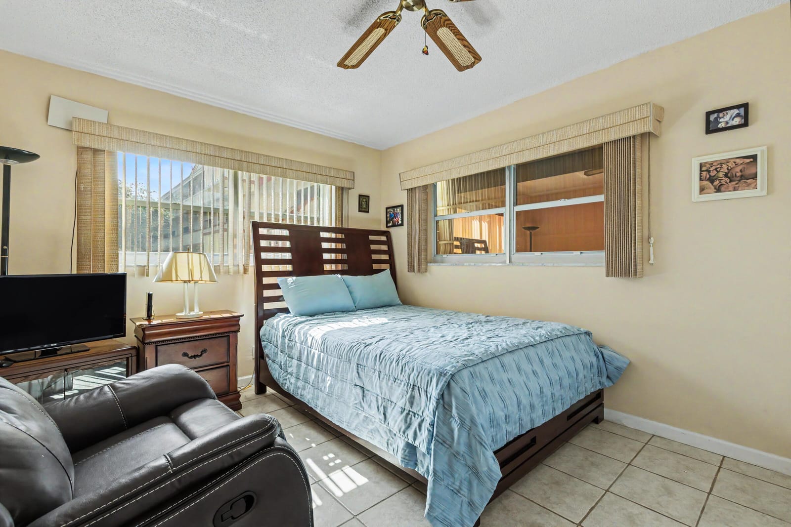 5300 Washington Street P131, Hollywood, FL 33021 photo 19