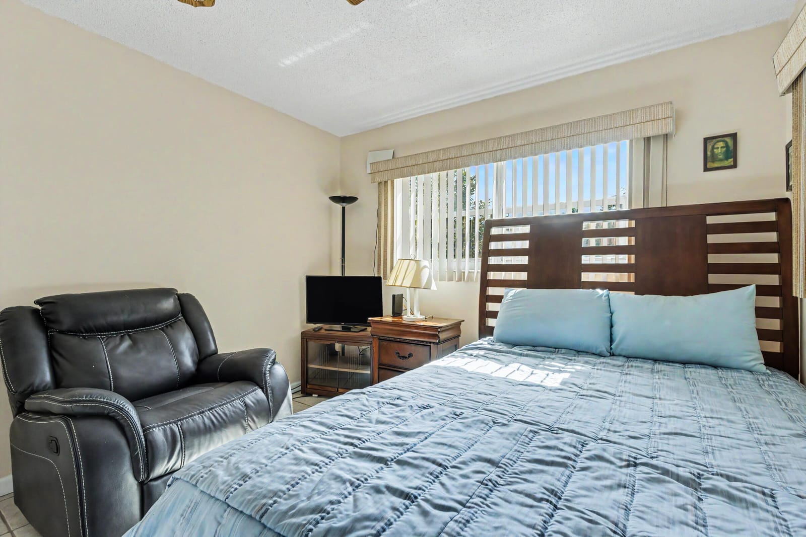 5300 Washington Street P131, Hollywood, FL 33021 photo 20
