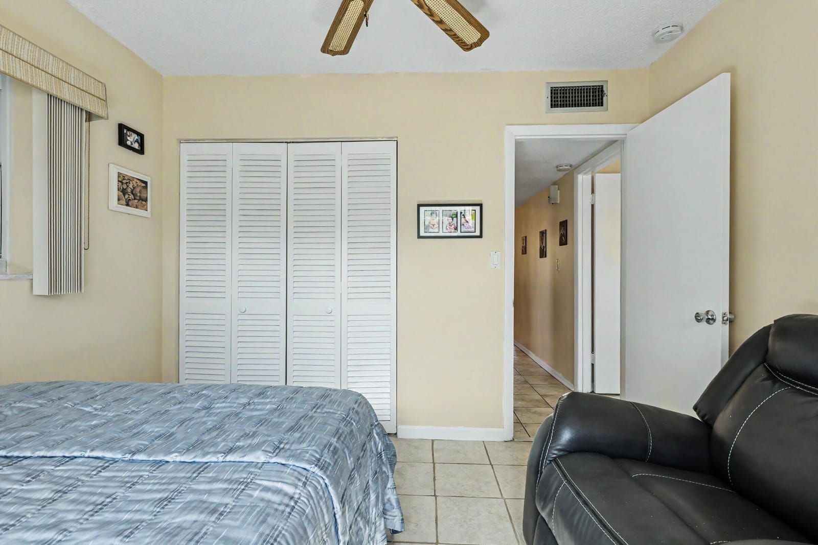 5300 Washington Street P131, Hollywood, FL 33021 photo 21