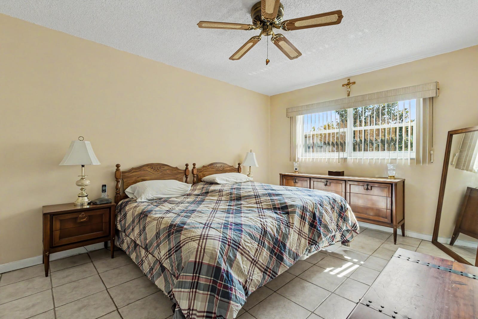 5300 Washington Street P131, Hollywood, FL 33021 photo 22