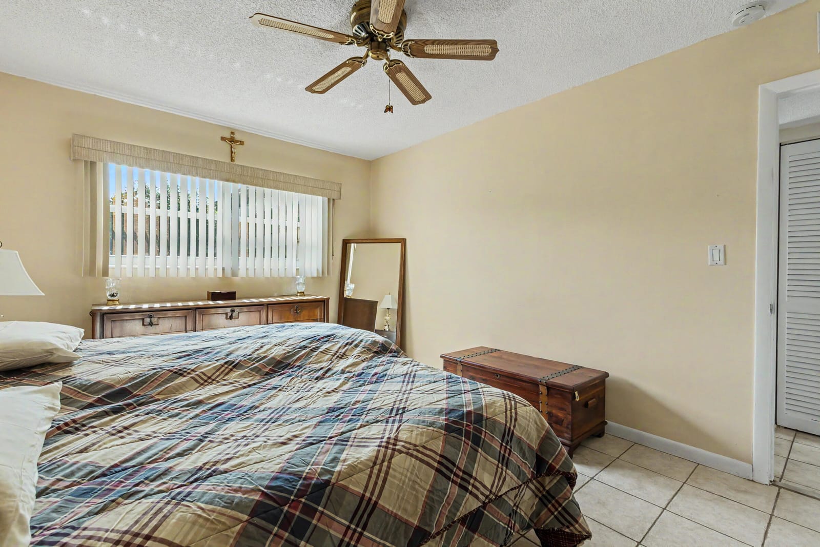 5300 Washington Street P131, Hollywood, FL 33021 photo 23