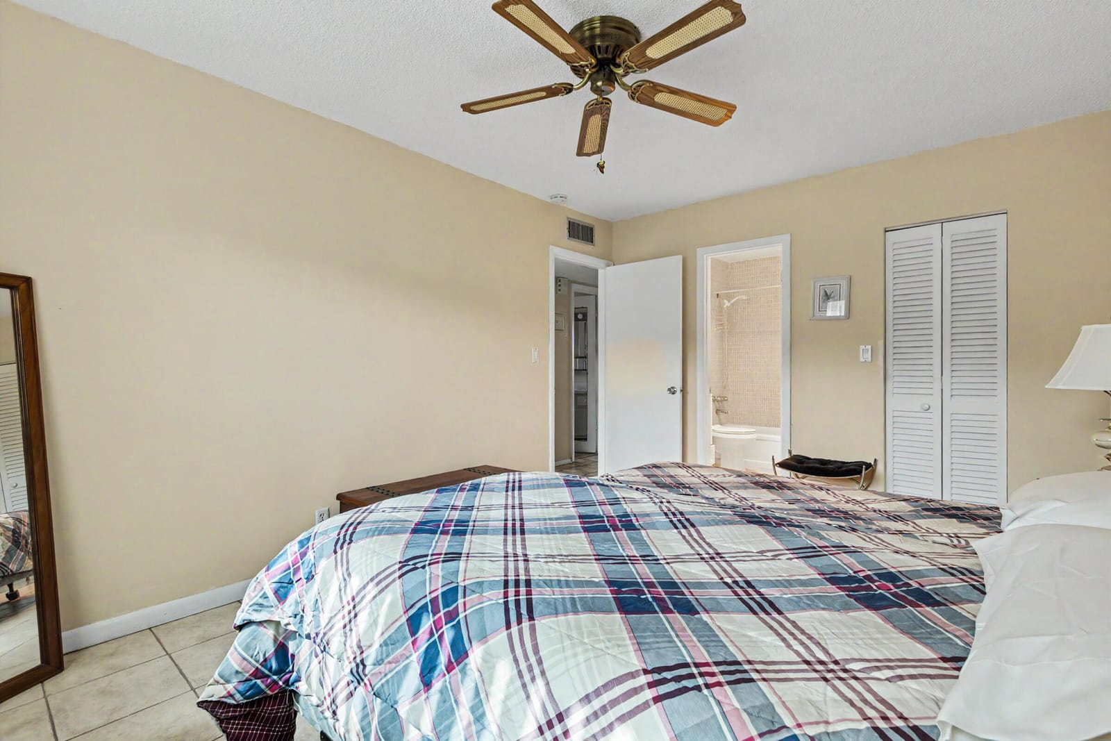 5300 Washington Street P131, Hollywood, FL 33021 photo 24